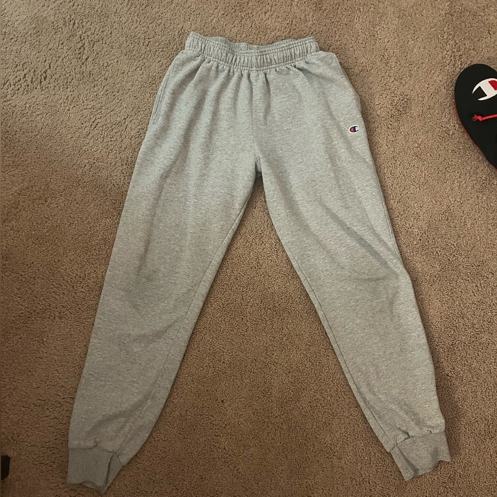 Champion Authentic Athleticwear - Size M - Picture 3 of 6